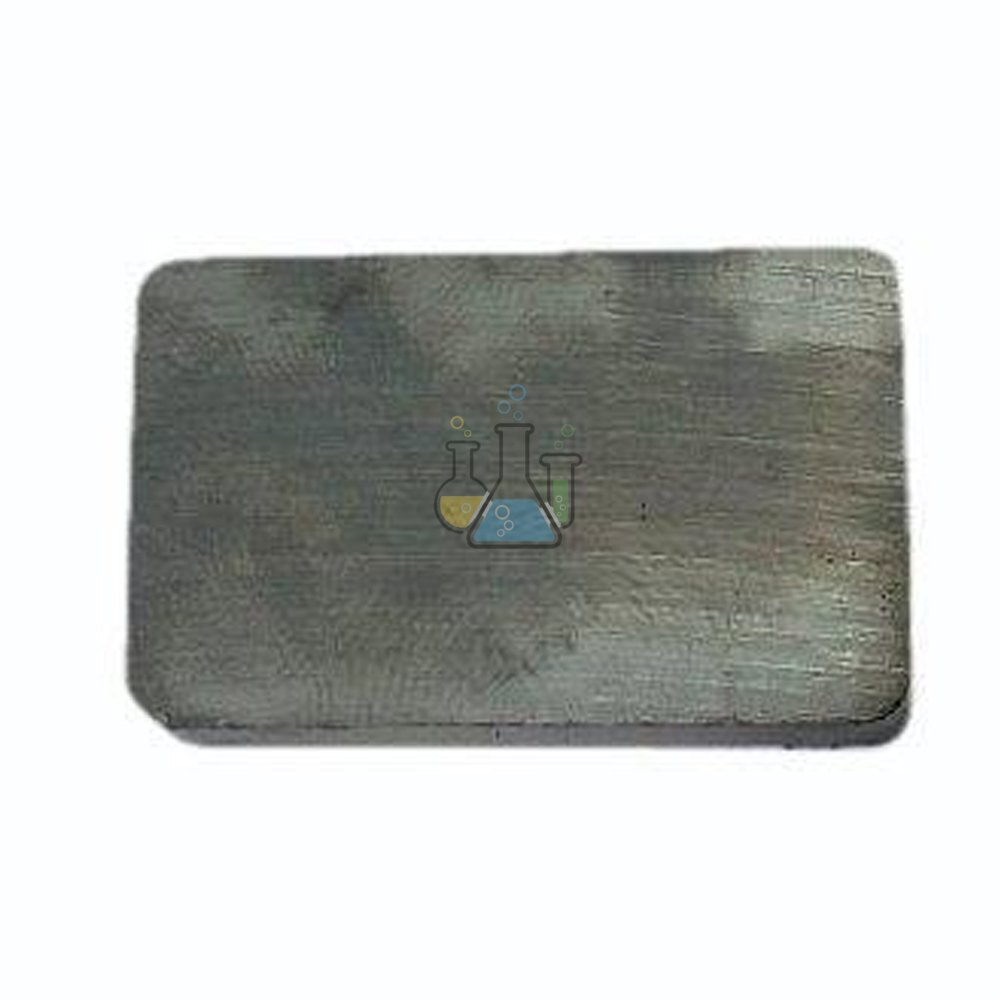 Ferrite magnet
